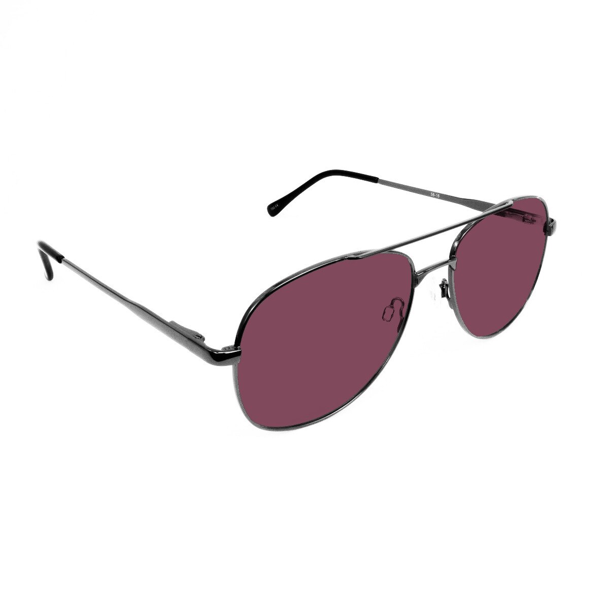 TBI Tinted Glasses - Hunter